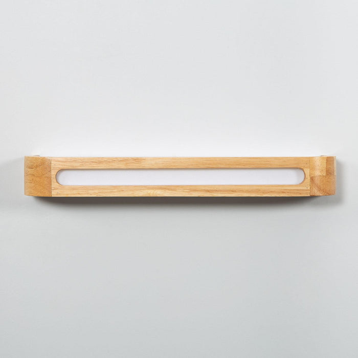 aplique-de-pared-led-12w-de-madera-daven.jpg