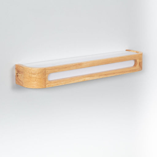 aplique-de-pared-led-12w-de-madera-daven.jpg