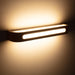 aplique-de-pared-led-12w-de-madera-daven.jpg