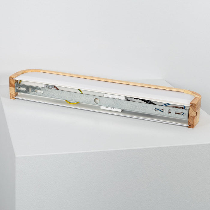 aplique-de-pared-led-12w-de-madera-daven.jpg
