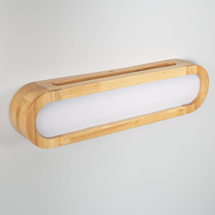 aplique-de-pared-led-12w-de-madera-egil.jpg