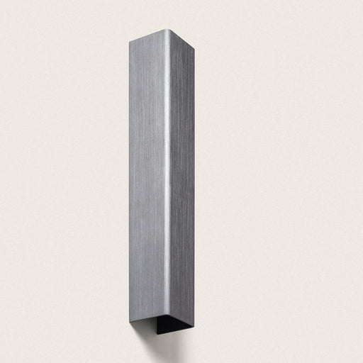 aplique-de-pared-led-12w-metal-columbus-l.jpg
