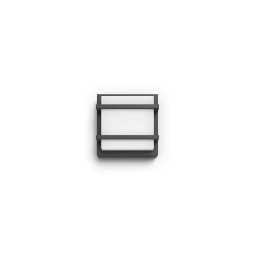 aplique-de-pared-led-12w-philips-petronia.jpg