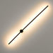 aplique-de-pared-led-15w-de-metal-big-delux.jpg