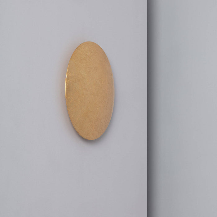 aplique-de-pared-led-18w-de-aluminio-iris-dorado.jpg