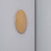 aplique-de-pared-led-18w-de-aluminio-iris-dorado.jpg