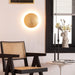 aplique-de-pared-led-18w-de-aluminio-iris-dorado.jpg