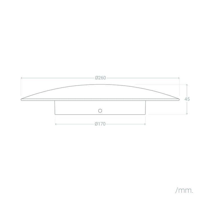 aplique-de-pared-led-18w-de-aluminio-iris-dorado.jpg