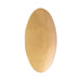 aplique-de-pared-led-18w-de-aluminio-iris-dorado.jpg