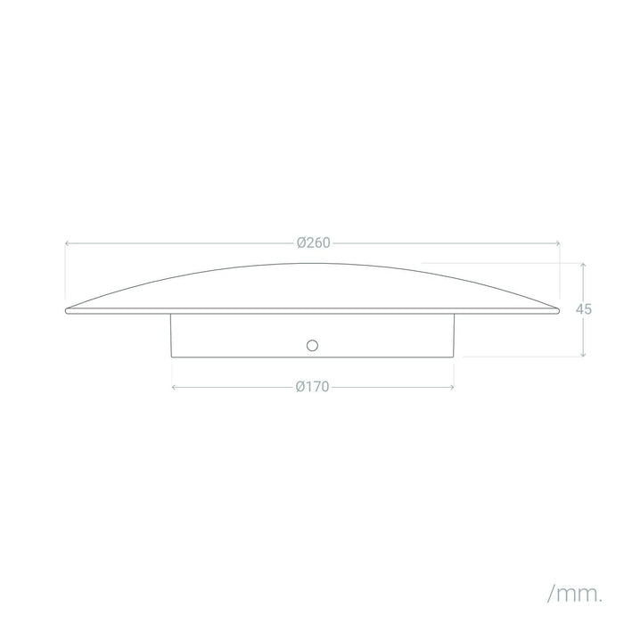 aplique-de-pared-led-18w-de-aluminio-iris-dorado.jpg