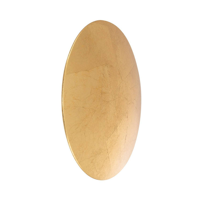 aplique-de-pared-led-18w-de-aluminio-iris-dorado.jpg