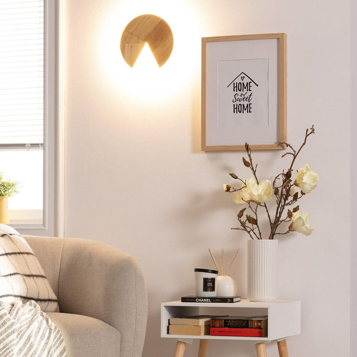 aplique-de-pared-led-18w-de-madera-farmaajo.jpg