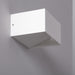aplique-de-pared-led-6w-de-aluminio-iluminacion-doble-cara-lico-blanco.jpg