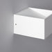aplique-de-pared-led-6w-de-aluminio-iluminacion-doble-cara-lico-blanco.jpg