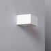 aplique-de-pared-led-6w-de-aluminio-iluminacion-doble-cara-lico-blanco.jpg