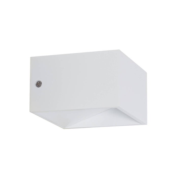 aplique-de-pared-led-6w-de-aluminio-iluminacion-doble-cara-lico-blanco.jpg