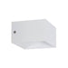 aplique-de-pared-led-6w-de-aluminio-iluminacion-doble-cara-lico-blanco.jpg