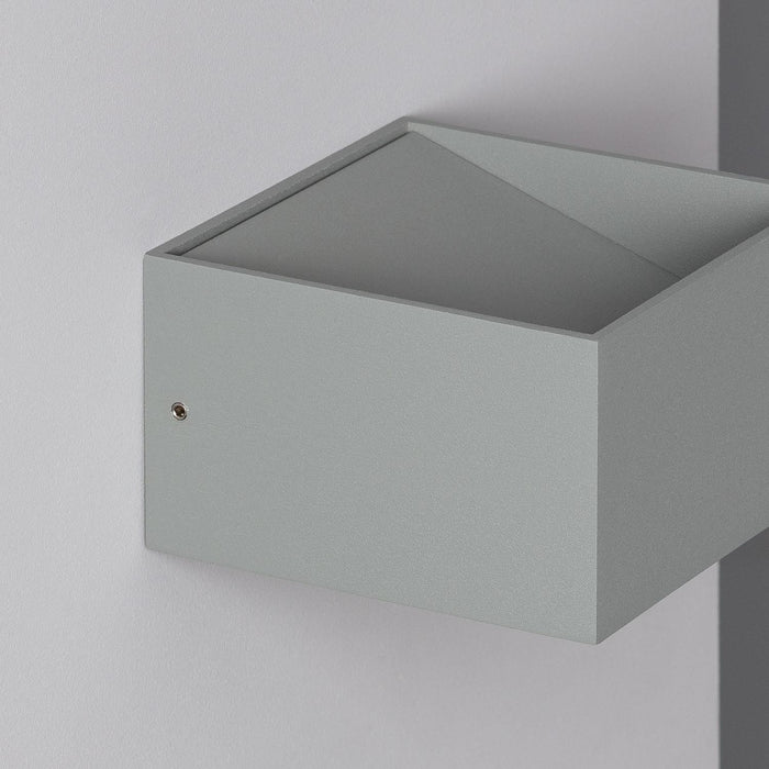 aplique-de-pared-led-6w-de-aluminio-iluminacion-doble-cara-lico-gris-claro.jpg
