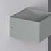 aplique-de-pared-led-6w-de-aluminio-iluminacion-doble-cara-lico-gris-claro.jpg