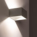 aplique-de-pared-led-6w-de-aluminio-iluminacion-doble-cara-lico-gris-claro.jpg