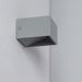 aplique-de-pared-led-6w-de-aluminio-iluminacion-doble-cara-lico-gris.jpg