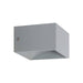 aplique-de-pared-led-6w-de-aluminio-iluminacion-doble-cara-lico-gris.jpg
