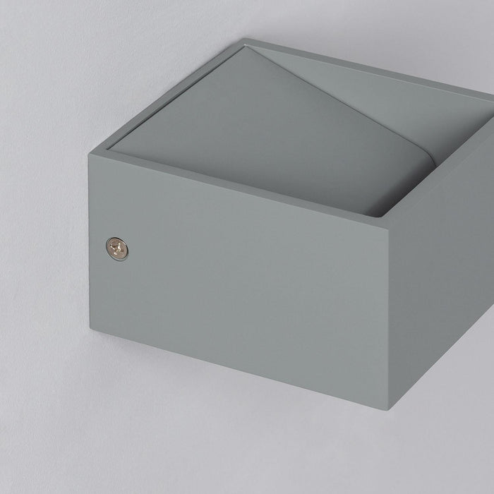 aplique-de-pared-led-6w-de-aluminio-iluminacion-doble-cara-lico-gris.jpg