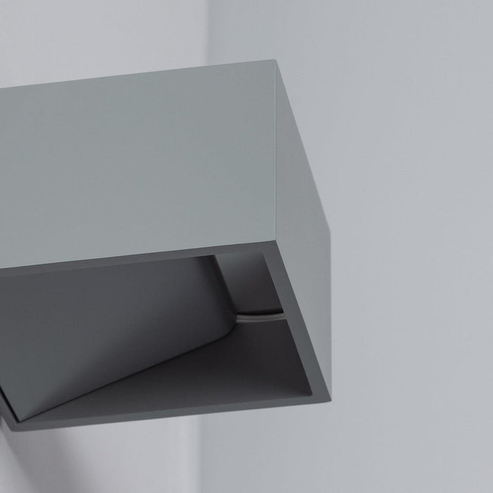 aplique-de-pared-led-6w-de-aluminio-iluminacion-doble-cara-lico-gris.jpg