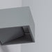 aplique-de-pared-led-6w-de-aluminio-iluminacion-doble-cara-lico-gris.jpg