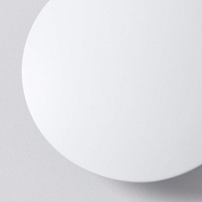 aplique-de-pared-led-6w-de-aluminio-iris-blanco.jpg