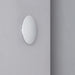 aplique-de-pared-led-6w-de-aluminio-iris-blanco.jpg