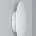 aplique-de-pared-led-6w-de-aluminio-iris-blanco.jpg