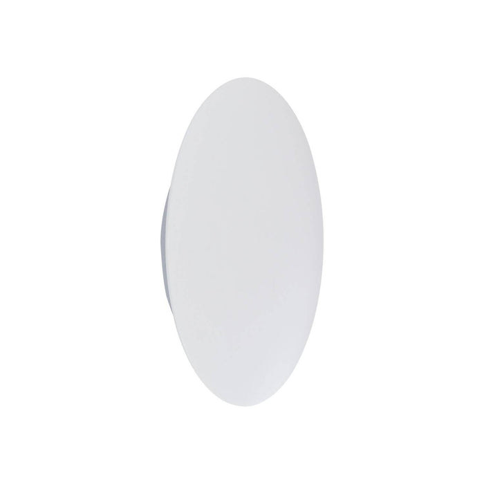 aplique-de-pared-led-6w-de-aluminio-iris-blanco.jpg