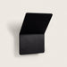 aplique-de-pared-led-6w-de-aluminio-lerna-negro.jpg