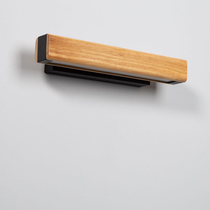 aplique-de-pared-led-6w-de-madera-axer.jpg