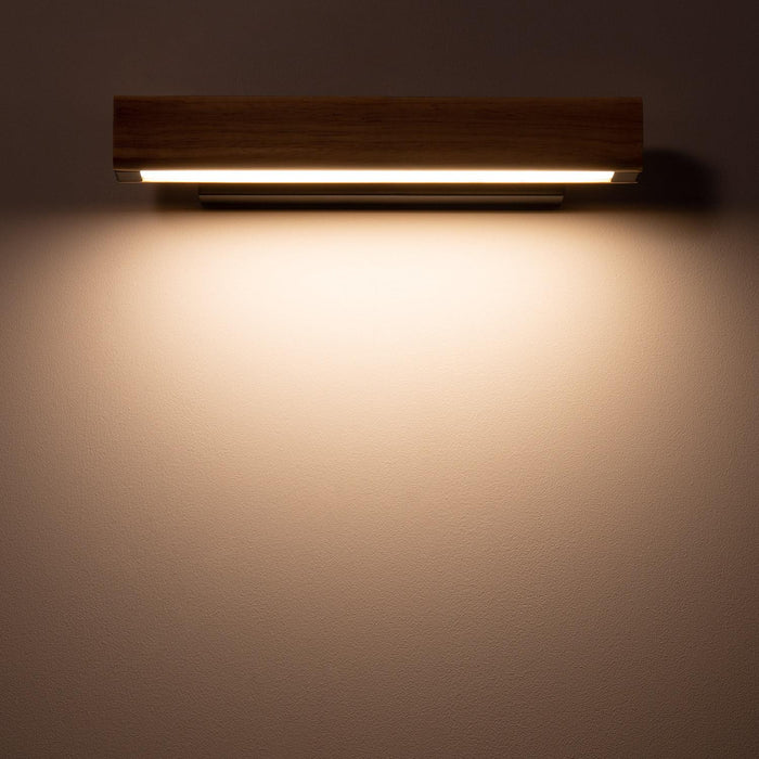aplique-de-pared-led-6w-de-madera-axer.jpg