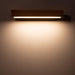 aplique-de-pared-led-6w-de-madera-axer.jpg