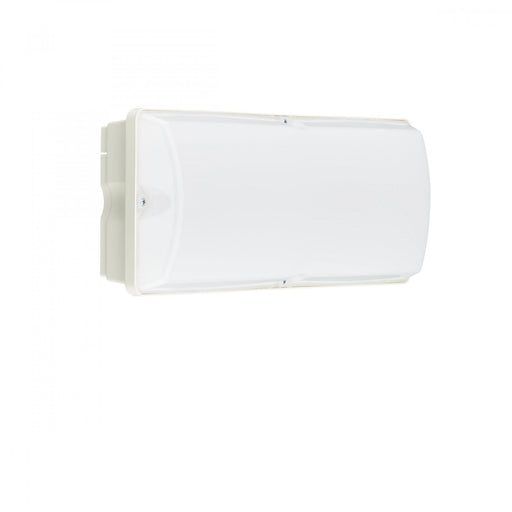 aplique-de-pared-led-6w-ip65-rectangular-philips-ledinaire-wl055v.jpg
