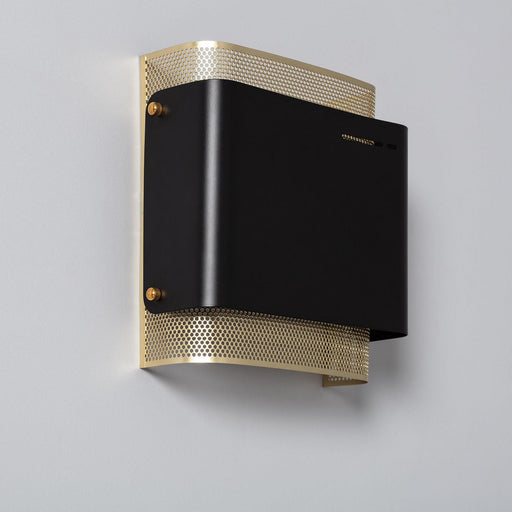 aplique-de-pared-led-6w-metal-duchamp.jpg