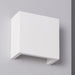 aplique-de-pared-led-7w-yeso-iluminacion-doble-cara-esmeralda.jpg