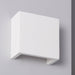 aplique-de-pared-led-7w-yeso-iluminacion-doble-cara-esmeralda.jpg
