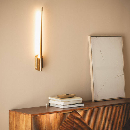aplique-de-pared-led-8w-de-metal-belight.jpg