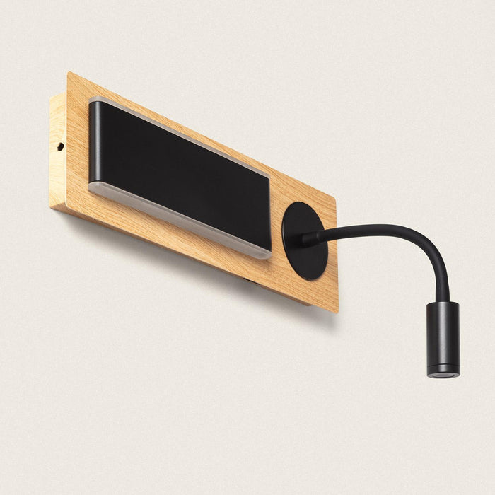 aplique-de-pared-led-con-luz-de-lectura-metal-y-madera-adalia.jpg