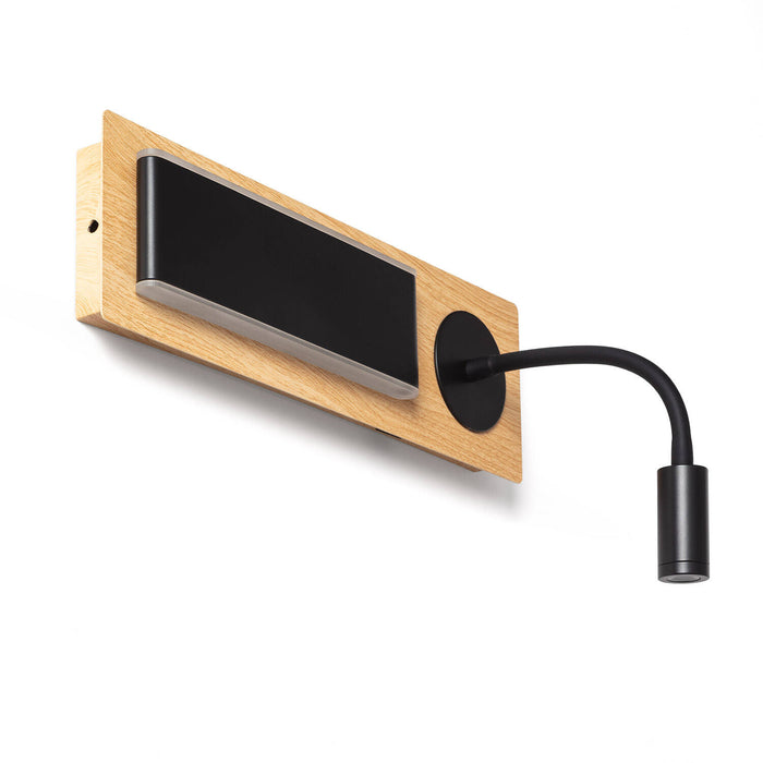aplique-de-pared-led-con-luz-de-lectura-metal-y-madera-adalia.jpg