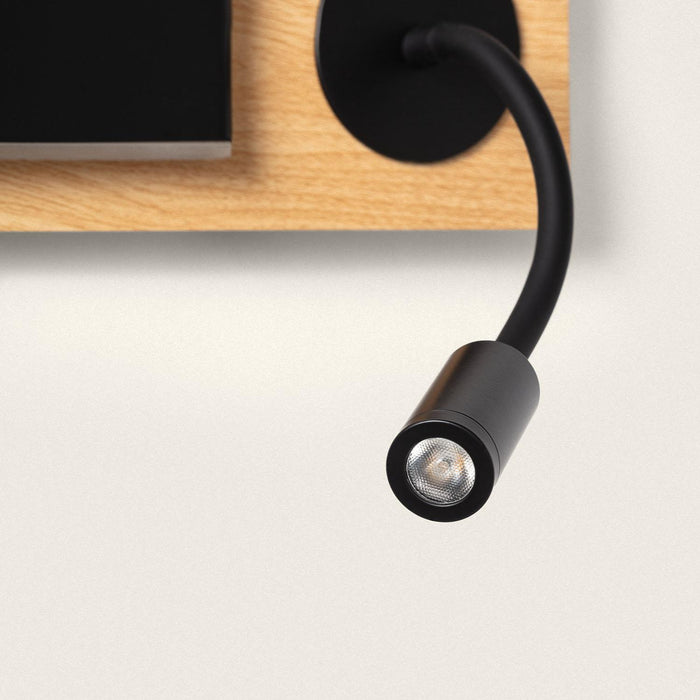 aplique-de-pared-led-con-luz-de-lectura-metal-y-madera-adalia.jpg