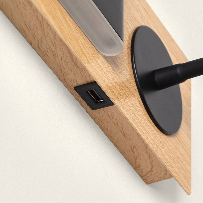 aplique-de-pared-led-con-luz-de-lectura-metal-y-madera-adalia.jpg