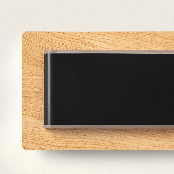 aplique-de-pared-led-con-luz-de-lectura-metal-y-madera-adalia.jpg
