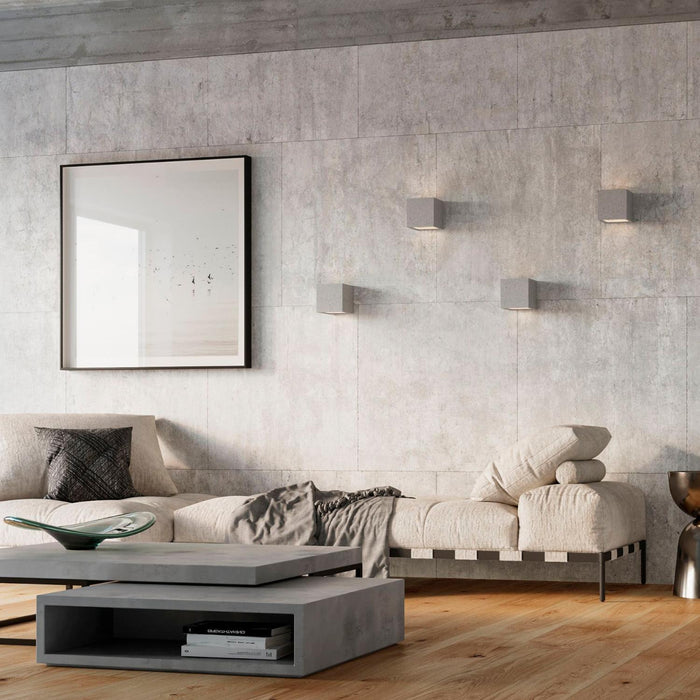 aplique-de-pared-leo-hormigon-sollux.jpg