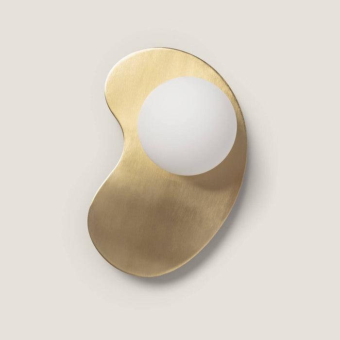 aplique-de-pared-metal-y-cristal-leaton.jpg