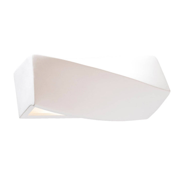aplique-de-pared-mini-sigma-sollux.jpg